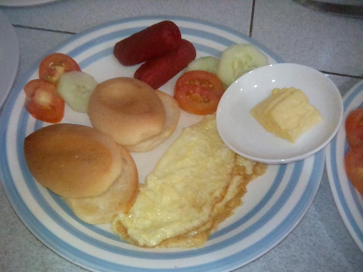 Gilin Pension House Puerto Princesa Zewnętrze zdjęcie